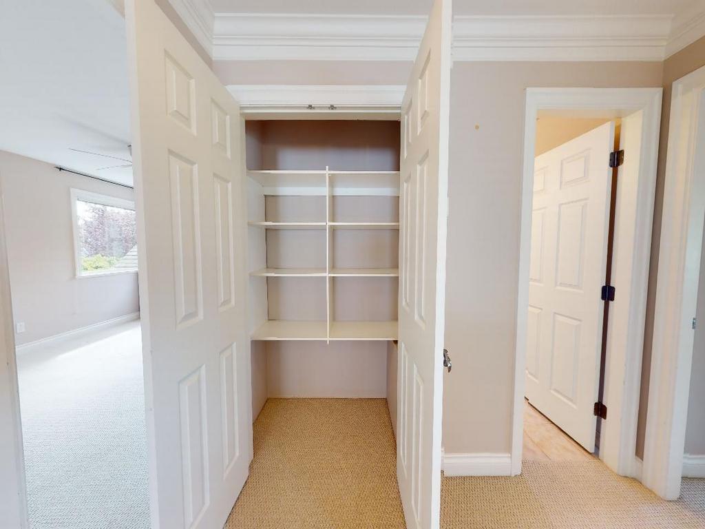 Listing Image for R2805707