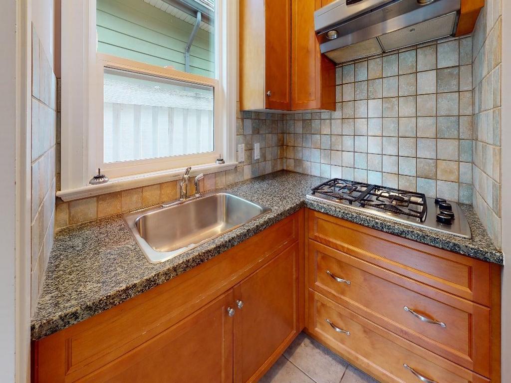 Listing Image for R2805707