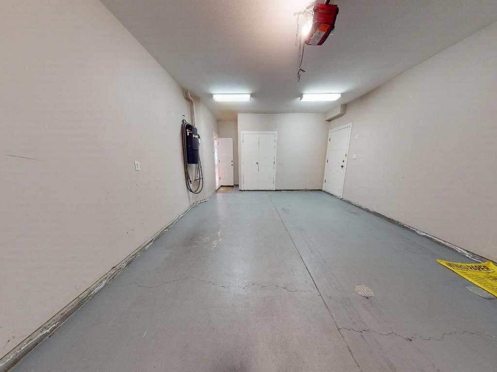 Listing Image for R2805707