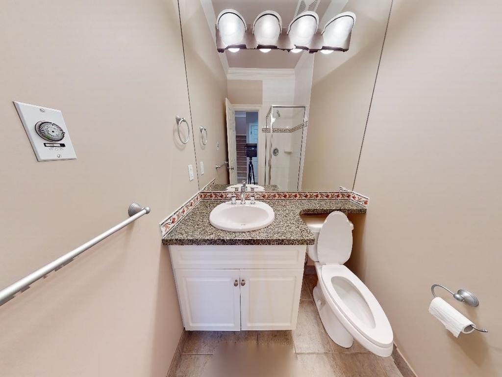 Listing Image for R2805707