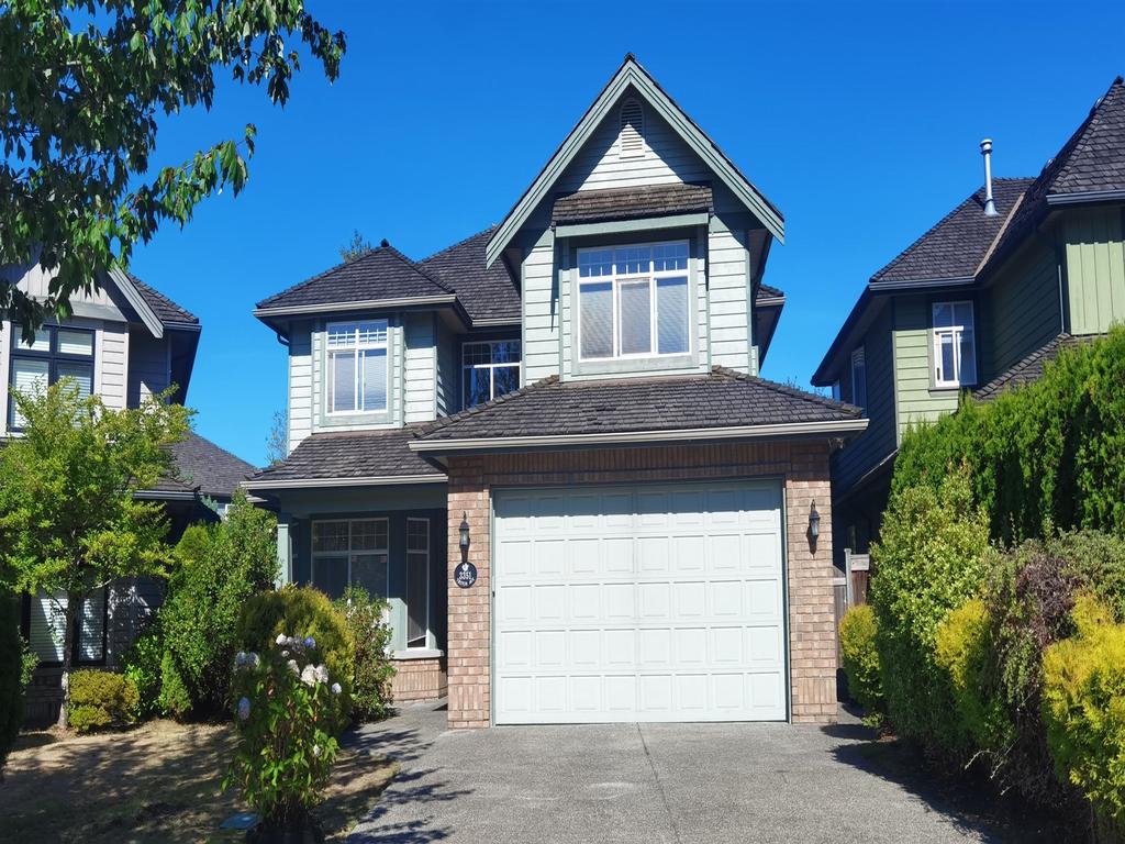 Listing Image for R2805707