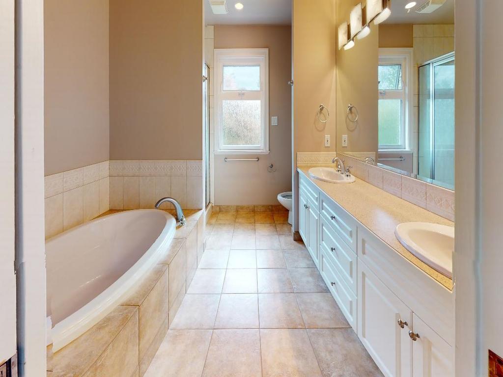 Listing Image for R2805707