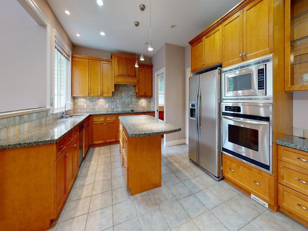 Listing Image for R2805707