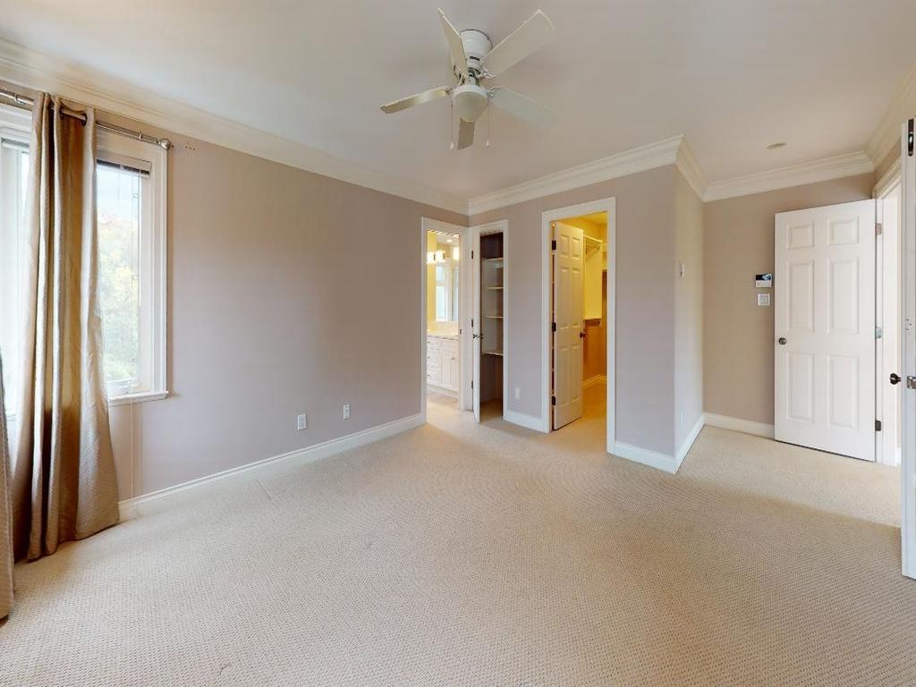 Listing Image for R2805707