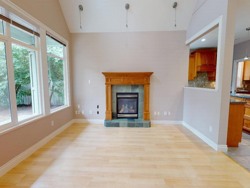 Listing Image for R2805707