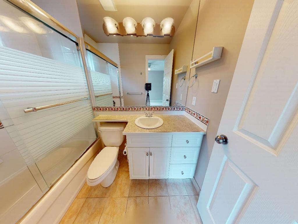 Listing Image for R2805707