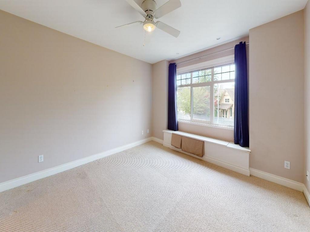 Listing Image for R2805707