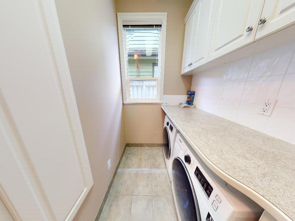 Listing Image for R2805707