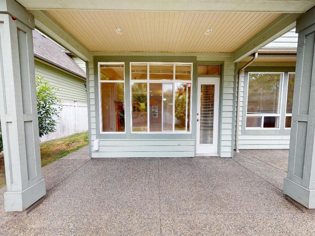 Listing Image for R2805707