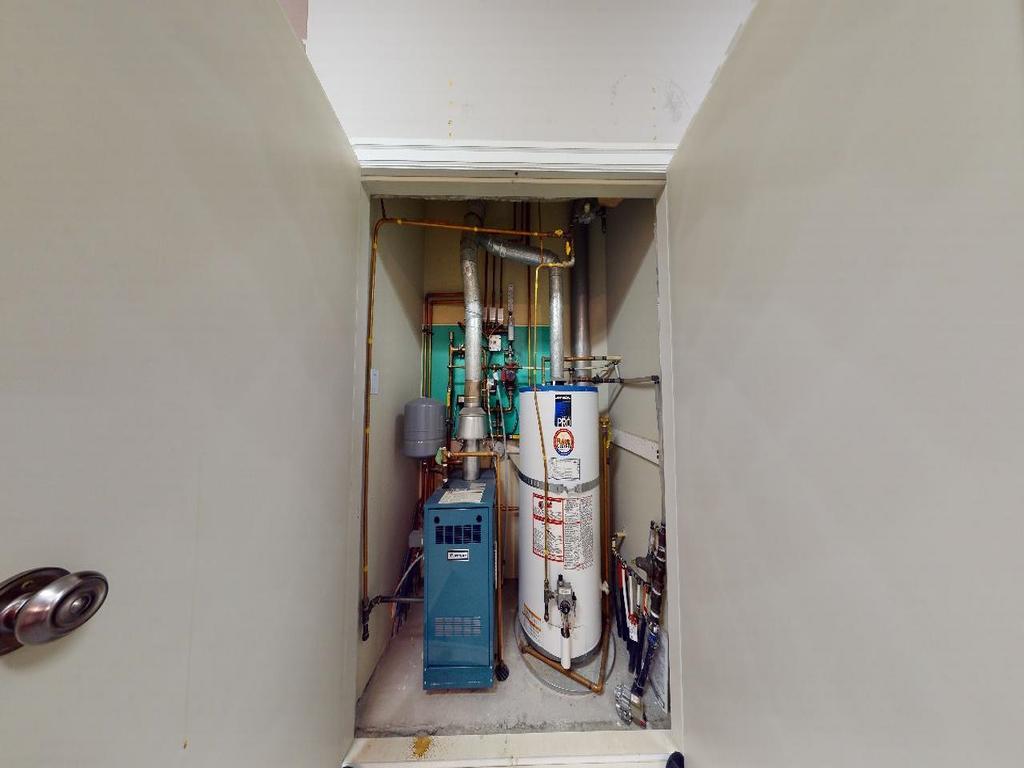 Listing Image for R2805707