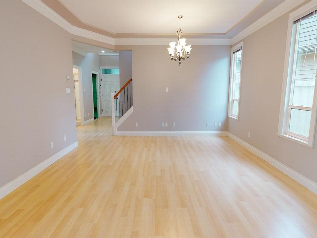 Listing Image for R2805707