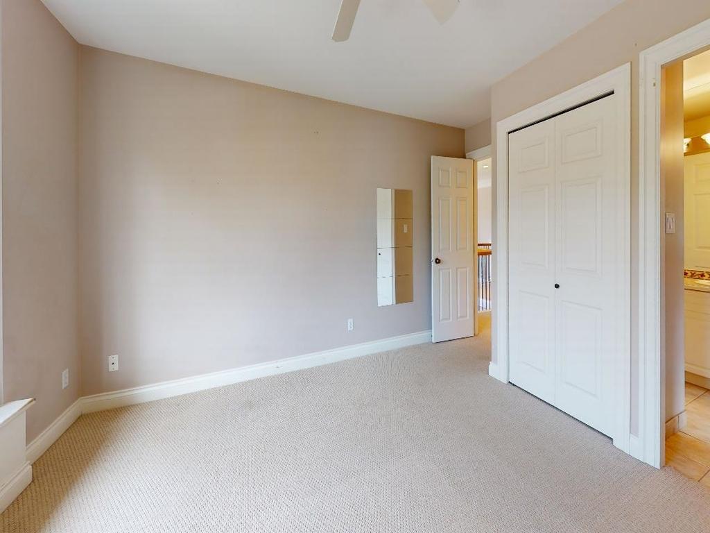 Listing Image for R2805707