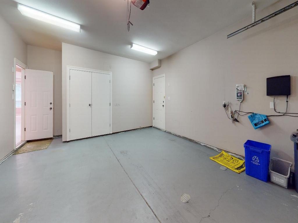 Listing Image for R2805707