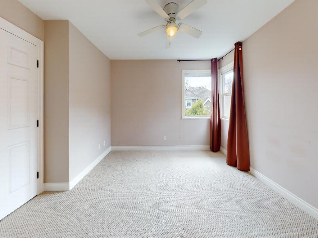 Listing Image for R2805707