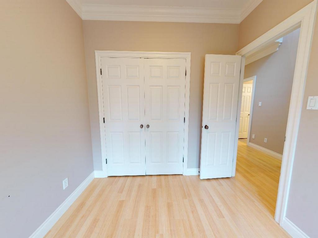 Listing Image for R2805707