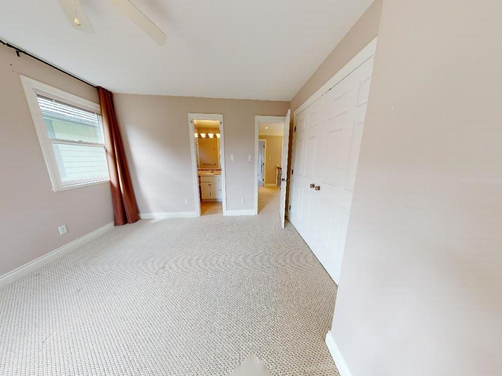 Listing Image for R2805707