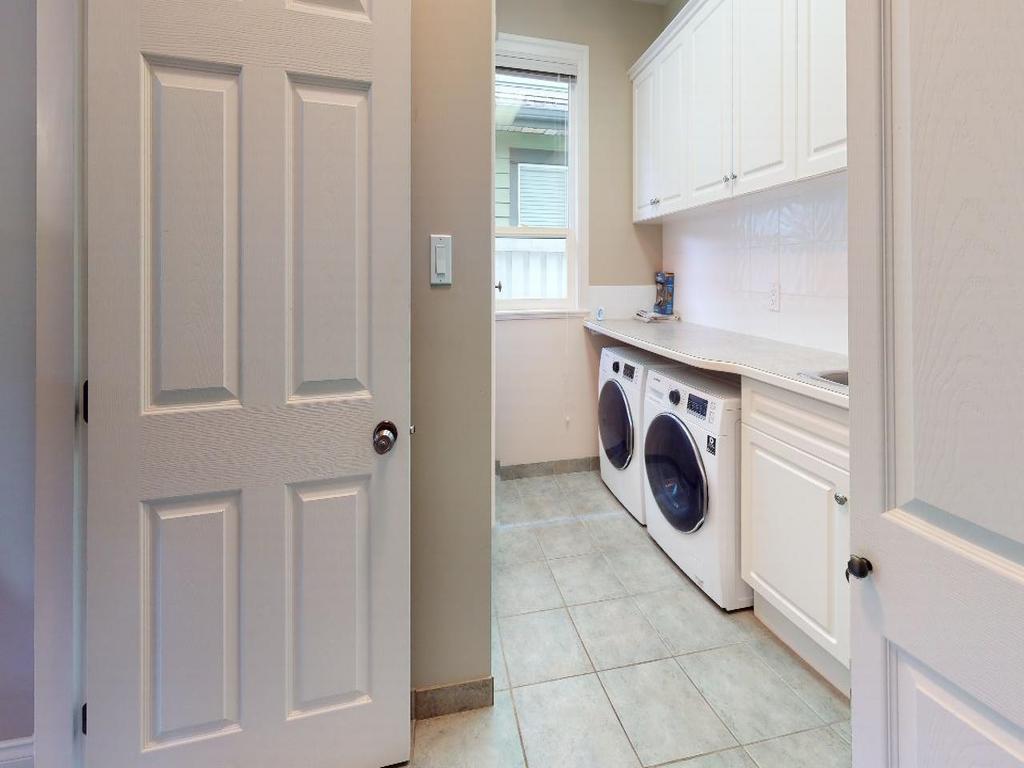 Listing Image for R2805707