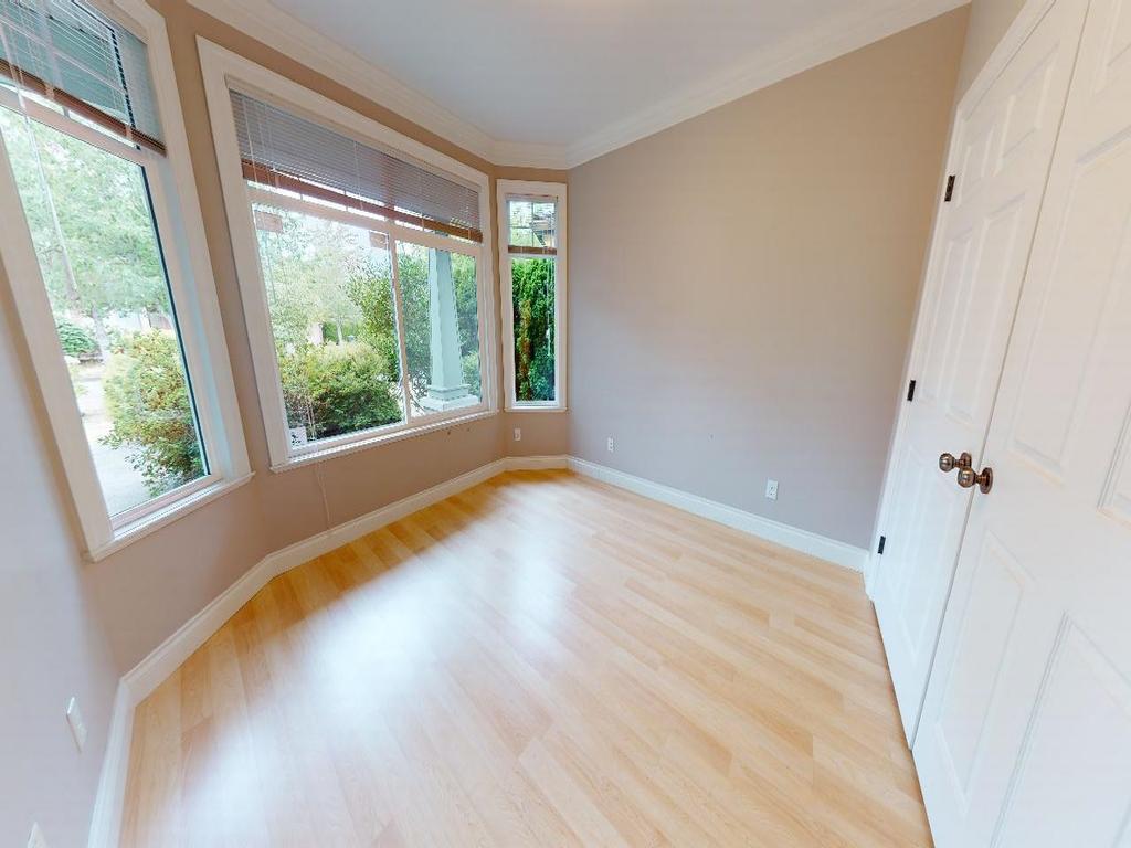 Listing Image for R2805707