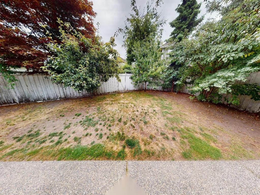 Listing Image for R2805707