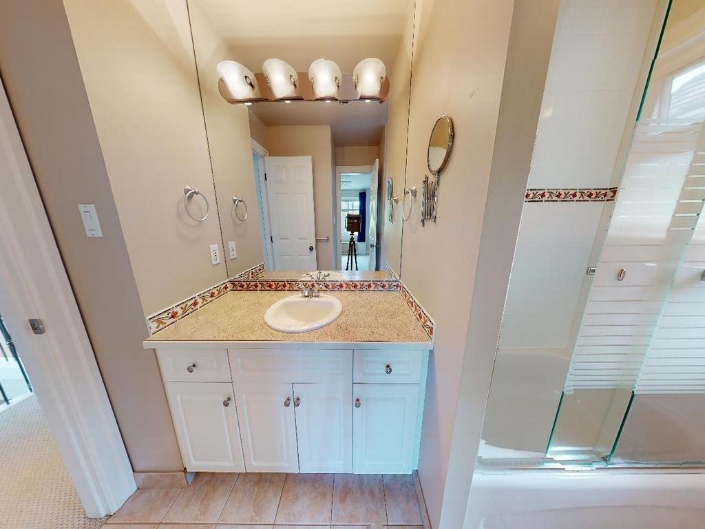 Listing Image for R2805707