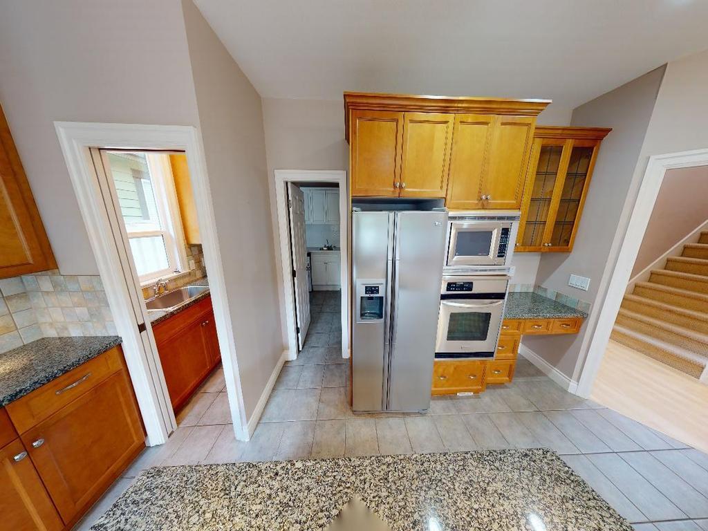 Listing Image for R2805707