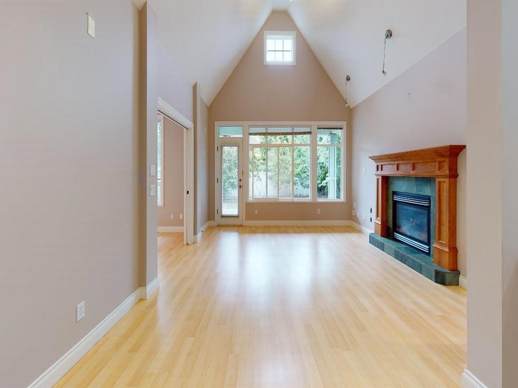 Listing Image for R2805707