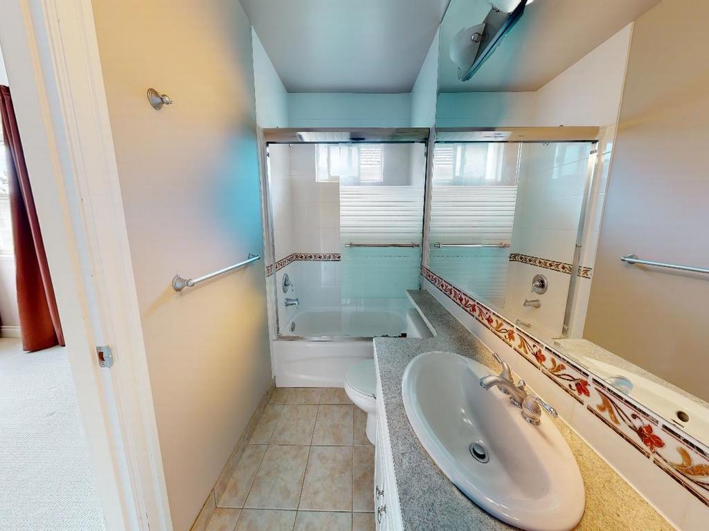 Listing Image for R2805707