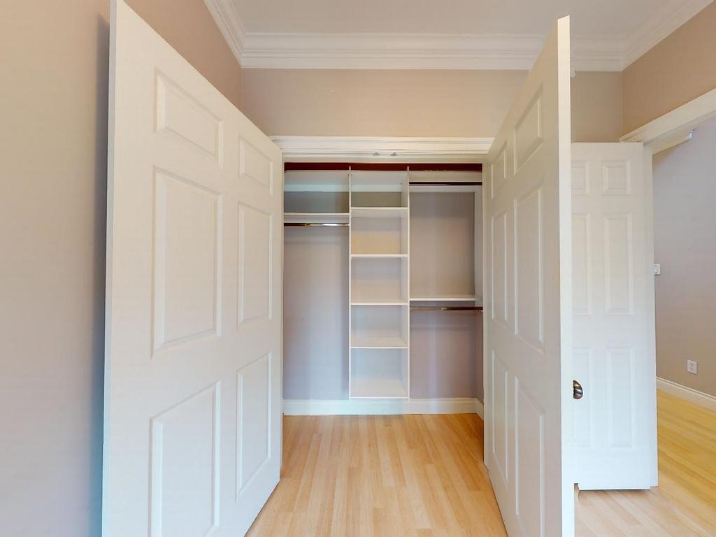 Listing Image for R2805707