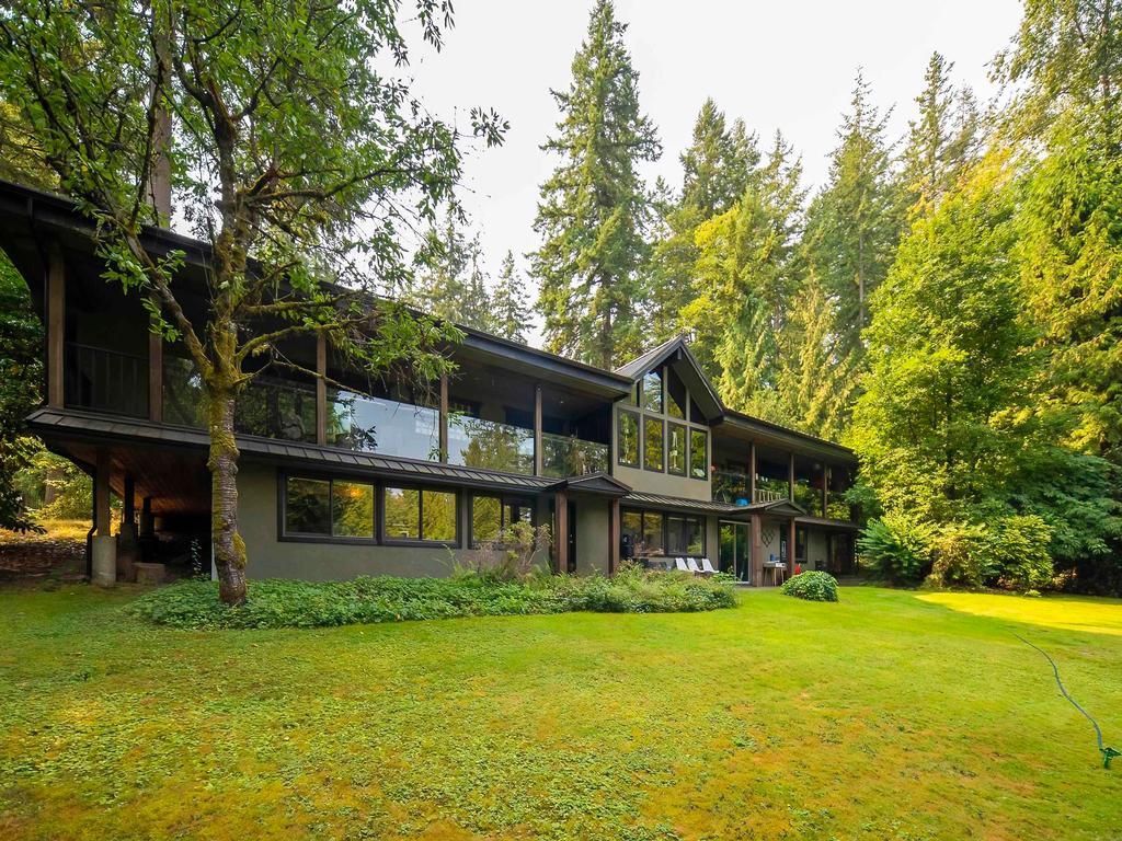 Listing Image for R2810286