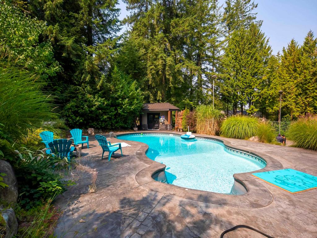 Listing Image for R2810286