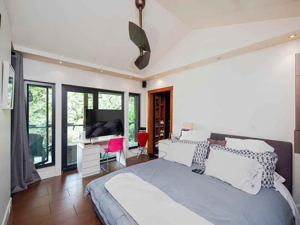 Listing Image for R2810286