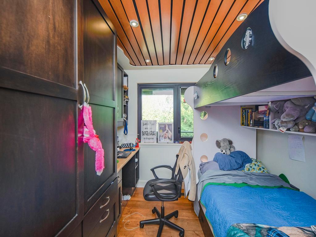 Listing Image for R2810286