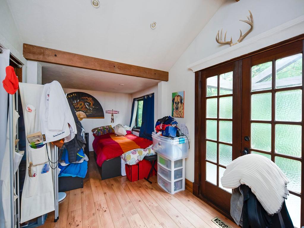 Listing Image for R2810286