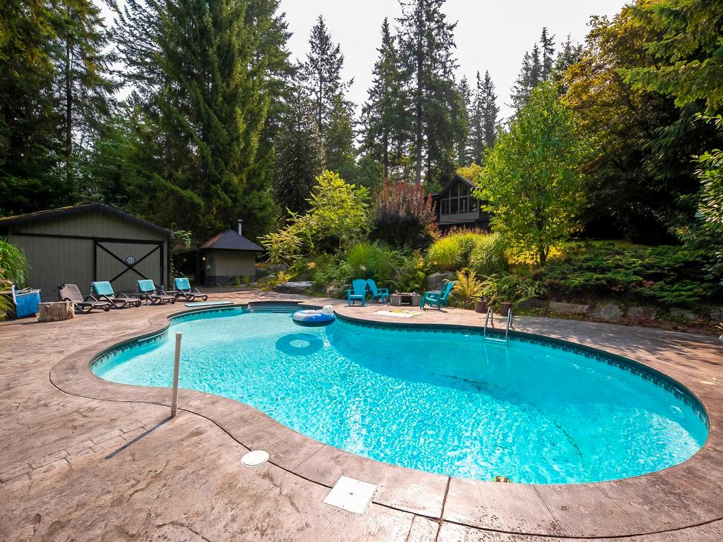 Listing Image for R2810286