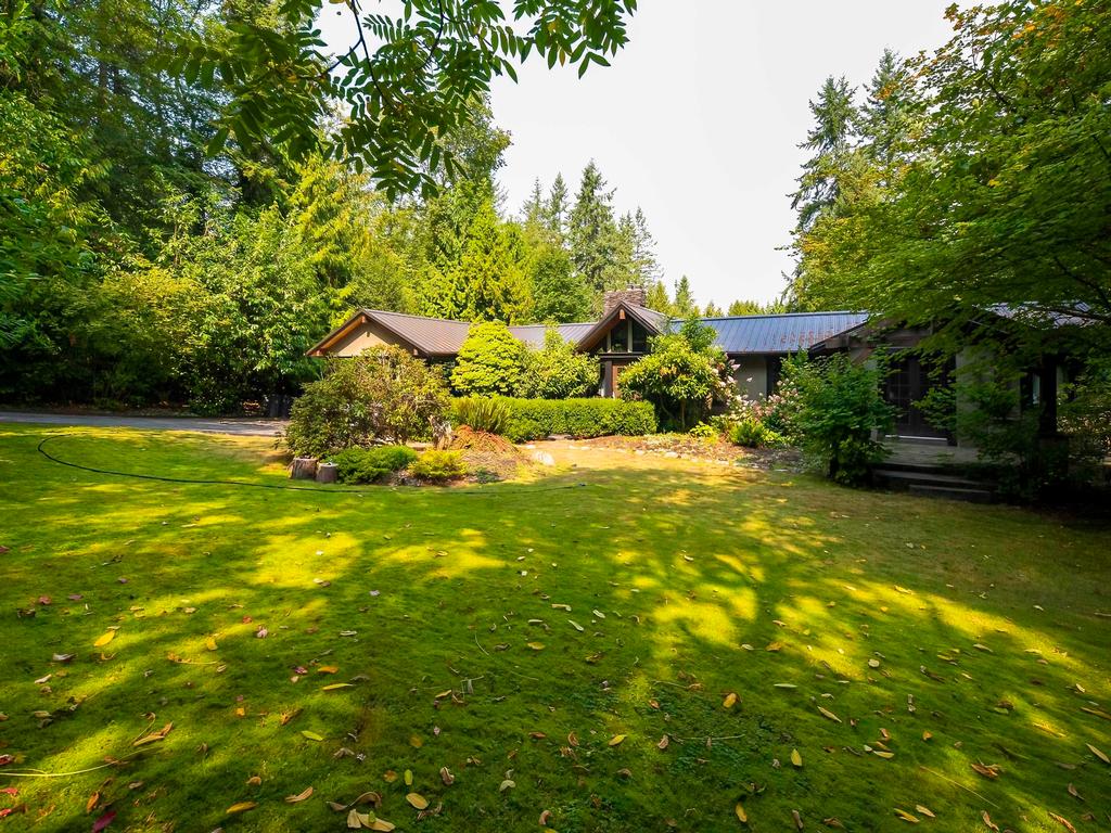 Listing Image for R2810286