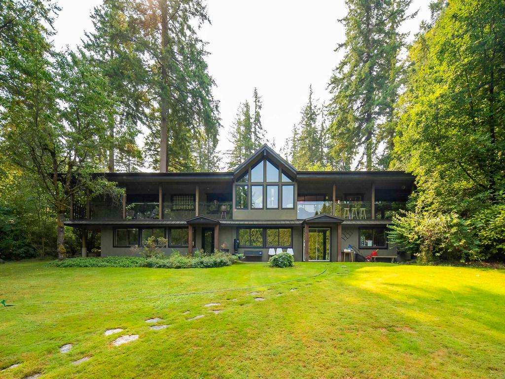 Listing Image for R2810286