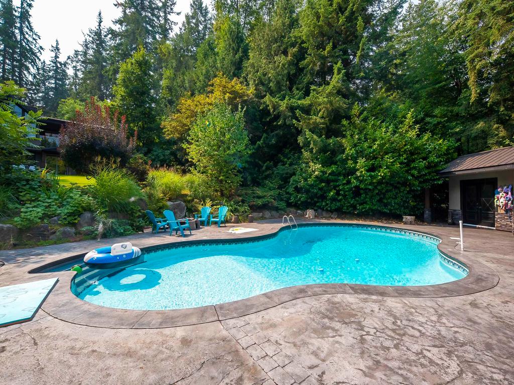 Listing Image for R2810286