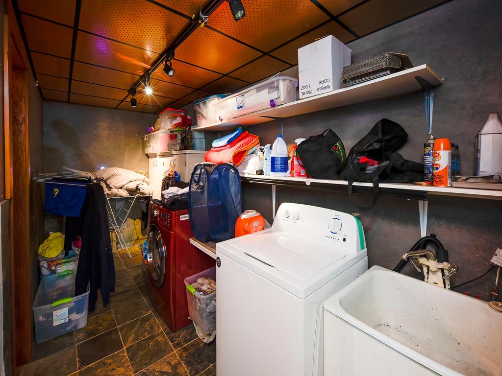 Listing Image for R2810286