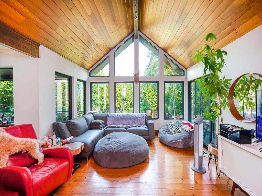 Listing Image for R2810286