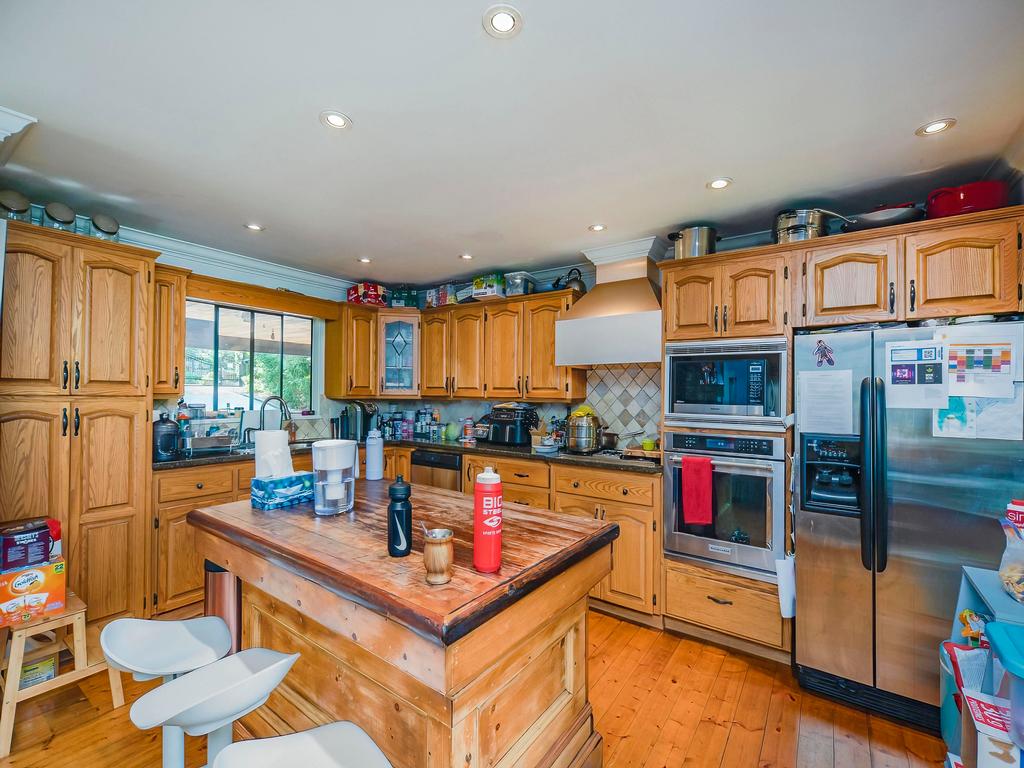 Listing Image for R2810286