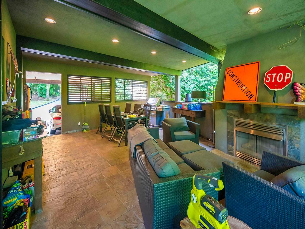 Listing Image for R2810286