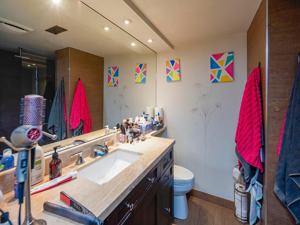 Listing Image for R2810286