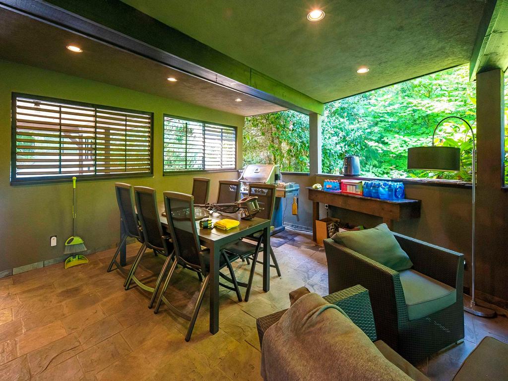 Listing Image for R2810286