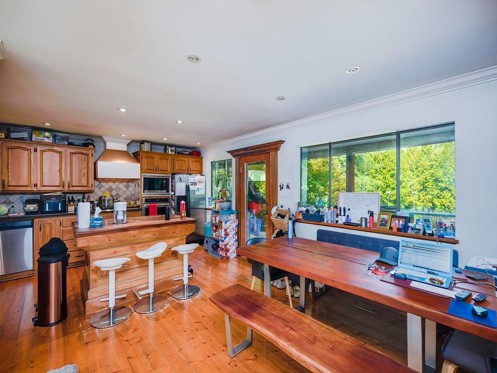 Listing Image for R2810286