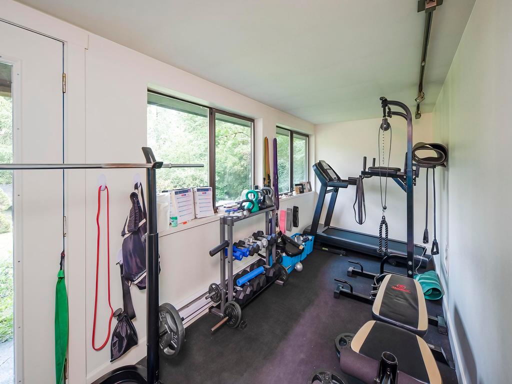 Listing Image for R2810286