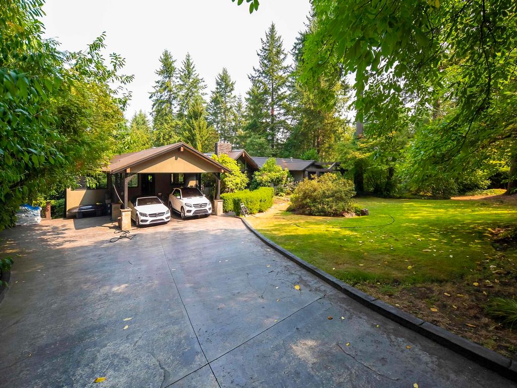 Listing Image for R2810286