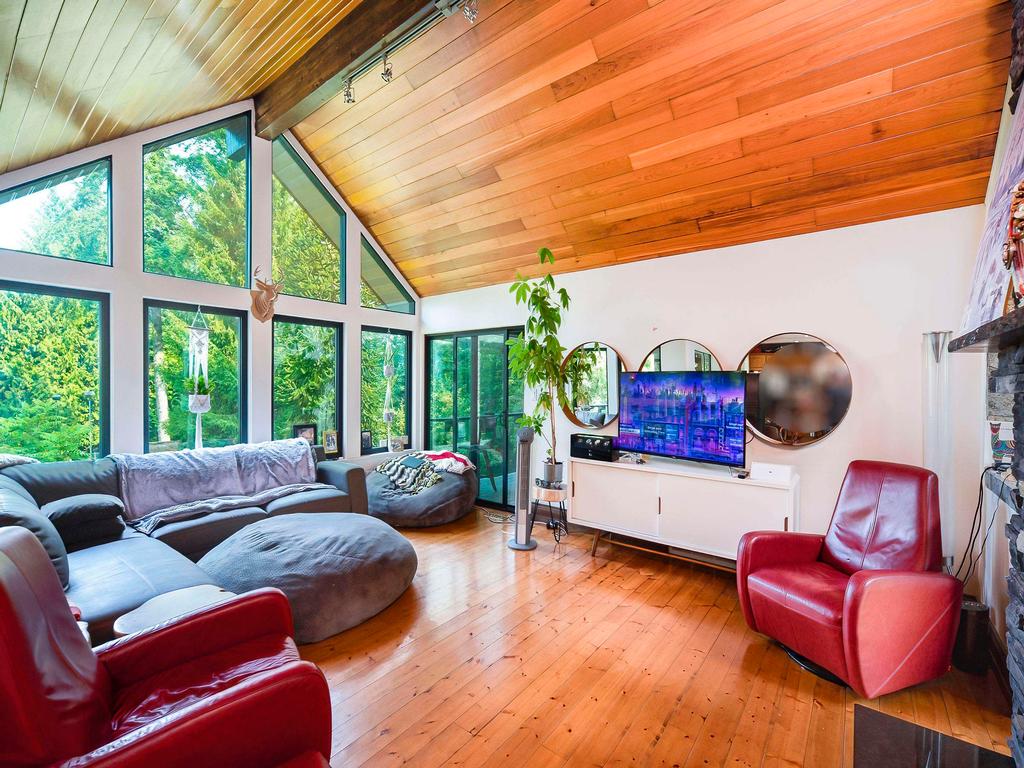 Listing Image for R2810286