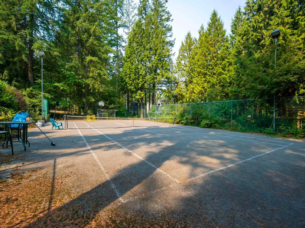 Listing Image for R2810286