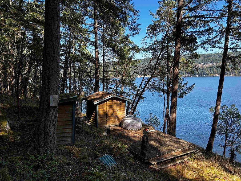 Listing Image for R2813828