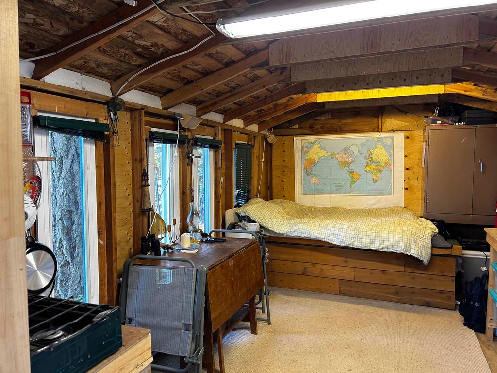 Listing Image for R2813828